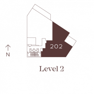 Plan 88 – 202
